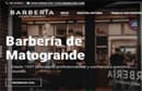 Aulatina Digital Marketing Agency Malaga