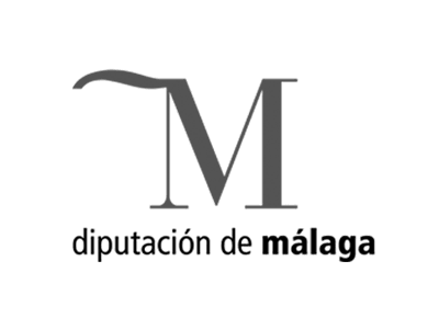 Agencia de Marketing Digital Málaga